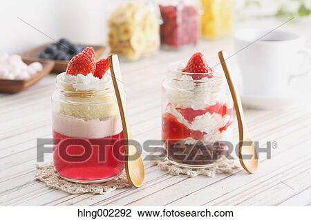 Jar sweets View Large Photo Image Stock Image - Jar sweets. Fotosearch