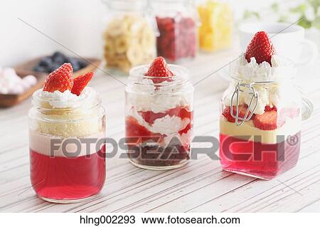 Jar sweets View Large Photo Image Stock Image - Jar sweets. Fotosearch