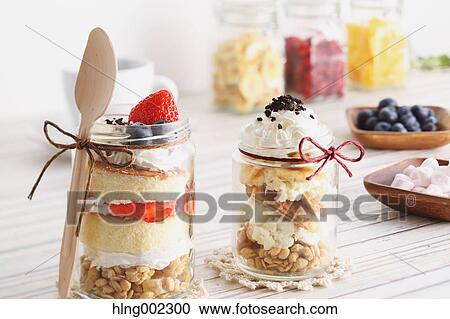 Jar sweets View Large Photo Image Stock Image - Jar sweets. Fotosearch