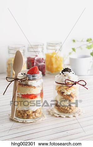 Jar sweets View Large Photo Image Stock Image - Jar sweets. Fotosearch