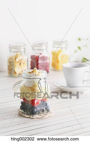 Jar sweets View Large Photo Image Stock Image - Jar sweets. Fotosearch