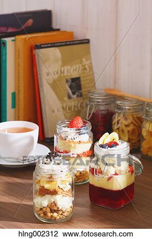 Jar sweets View Large Photo Image Stock Image - Jar sweets. Fotosearch