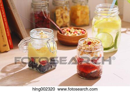 Jar sweets View Large Photo Image Stock Image - Jar sweets. Fotosearch
