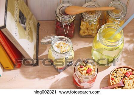 Jar sweets View Large Photo Image Stock Image - Jar sweets. Fotosearch