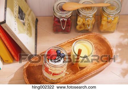 Jar sweets View Large Photo Image Stock Image - Jar sweets. Fotosearch