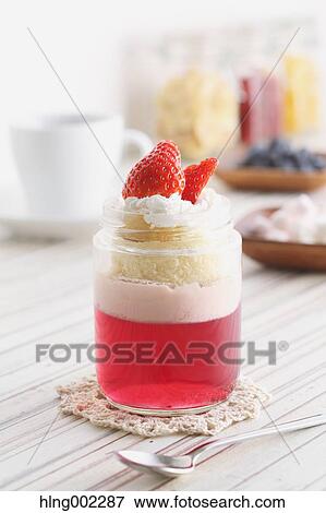Jar sweets View Large Photo Image Stock Photo - Jar sweets. Fotosearch