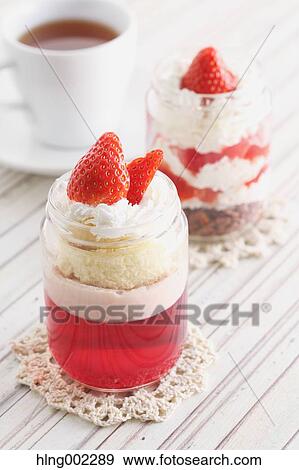 Jar sweets View Large Photo Image Stock Photo - Jar sweets. Fotosearch