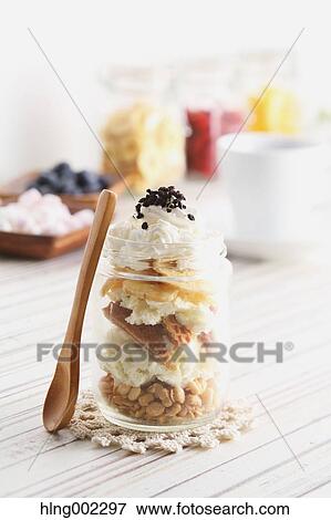 Jar sweets View Large Photo Image Stock Photo - Jar sweets. Fotosearch