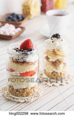 Jar sweets View Large Photo Image Stock Photo - Jar sweets. Fotosearch
