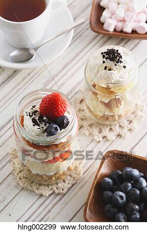 Jar sweets View Large Photo Image Stock Photo - Jar sweets. Fotosearch