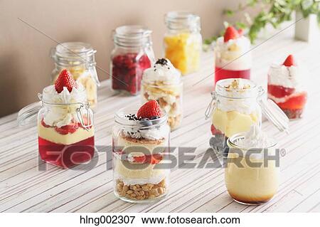 Jar sweets View Large Photo Image Stock Photo - Jar sweets. Fotosearch
