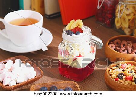Jar sweets View Large Photo Image Stock Photo - Jar sweets. Fotosearch
