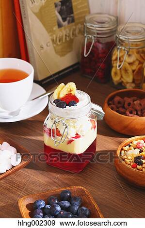 Jar sweets View Large Photo Image Stock Photo - Jar sweets. Fotosearch