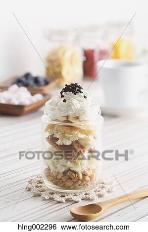 Jar sweets View Large Photo Image Stock Photograph - Jar sweets. Fotosearch