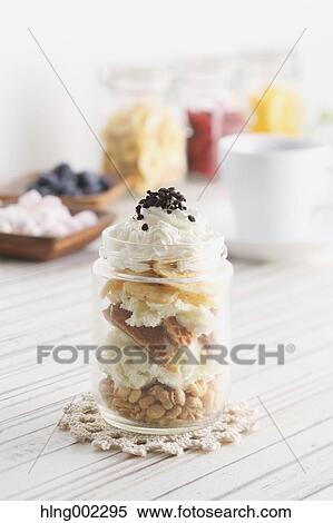 Jar sweets View Large Photo Image Stock Photography - Jar sweets. Fotosearch