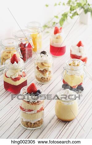 Jar sweets View Large Photo Image Stock Photography - Jar sweets. Fotosearch