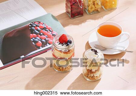 Jar sweets View Large Photo Image Stock Photography - Jar sweets. Fotosearch