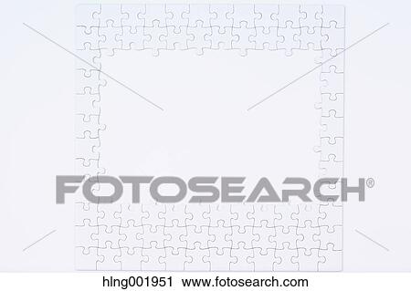 Jigsaw puzzle View Large Photo Image Stock Image - Jigsaw puzzle. Fotosearch