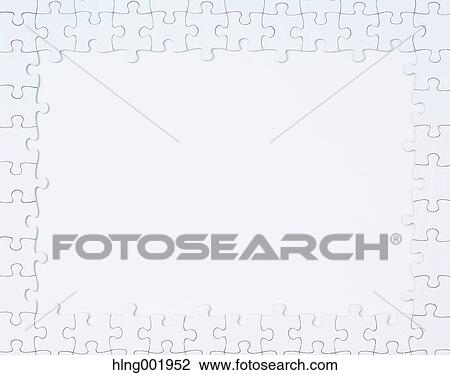 Jigsaw puzzle View Large Photo Image Stock Image - Jigsaw puzzle. Fotosearch