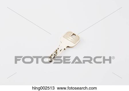 Key View Large Photo Image Stock Image - Key. Fotosearch