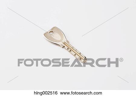 Key View Large Photo Image Stock Photograph - Key. Fotosearch