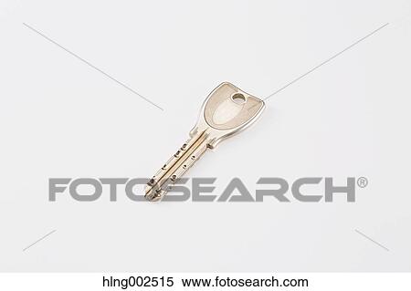 Key View Large Photo Image Stock Photography - Key. Fotosearch