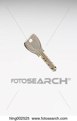 Key View Large Photo Image Stock Photography - Key. Fotosearch
