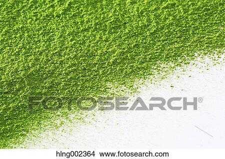 Maccha green tea View Large Photo Image Picture - Maccha green tea. Fotosearch