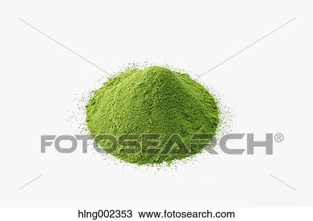 Maccha green tea View Large Photo Image Stock Image - Maccha green tea. Fotosearch