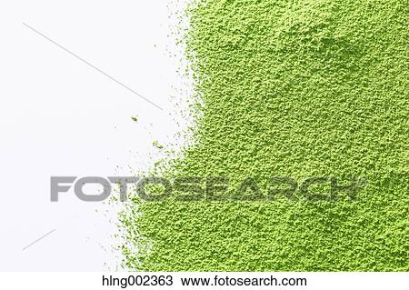 Maccha green tea View Large Photo Image Stock Image - Maccha green tea. Fotosearch