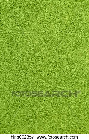 Maccha green tea View Large Photo Image Stock Photo - Maccha green tea. Fotosearch