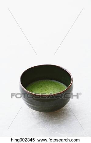 Maccha green tea View Large Photo Image Stock Photography - Maccha green tea. Fotosearch