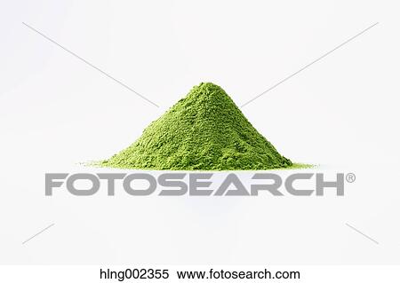 Maccha green tea View Large Photo Image Stock Photography - Maccha green tea. Fotosearch