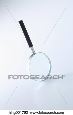 Magnifying glass View Large Photo Image Stock Image - Magnifying glass. Fotosearch
