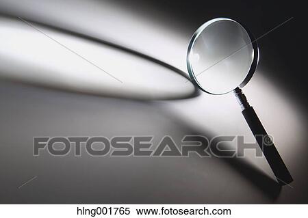 Magnifying glass View Large Photo Image Stock Photography - Magnifying glass. Fotosearch