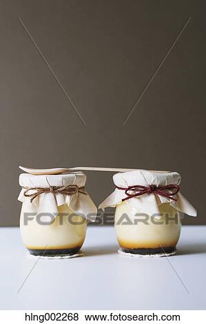 Pudding View Large Photo Image Stock Photo - Pudding. Fotosearch
