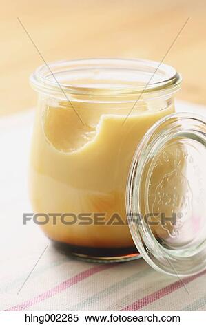 Pudding View Large Photo Image Stock Photography - Pudding. Fotosearch
