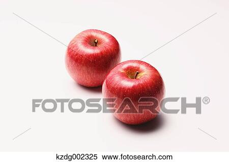Red apples View Large Photo Image Stock Photography - Red apples. Fotosearch