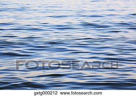 Reflections on sea surface View Large Photo Image Stock Image - Reflections on sea surface. Fotosearch