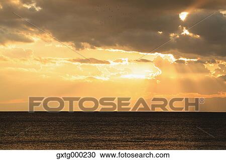 Sea and sky View Large Photo Image Stock Image - Sea and sky. Fotosearch