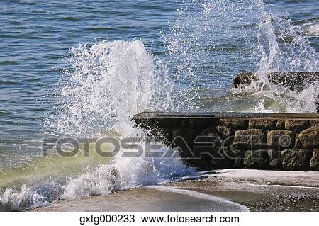 Sea in Enoshima, Kanagawa Prefecture, Japan View Large Photo Image Stock Image - Sea in Enoshima, Kanagawa Prefecture, Japan. Fotosearch