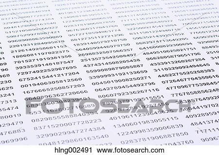 Security codes View Large Photo Image Stock Image - Security codes. Fotosearch