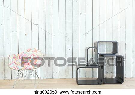 Share office interior View Large Photo Image Stock Image - Share office interior. Fotosearch