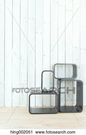 Share office interior View Large Photo Image Stock Image - Share office interior. Fotosearch