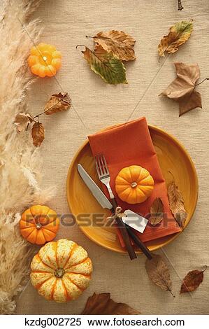 Stylish table setting View Large Photo Image Stock Photography - Stylish table setting. Fotosearch