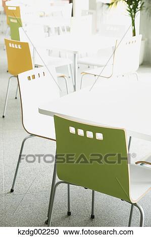 University cafe View Large Photo Image Stock Image - University cafe. Fotosearch
