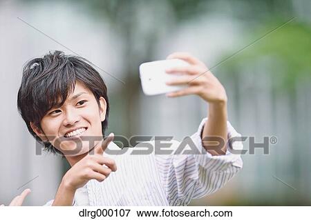 University student in the campus park View Large Photo Image Stock Photo - University student in the campus park. Fotosearch