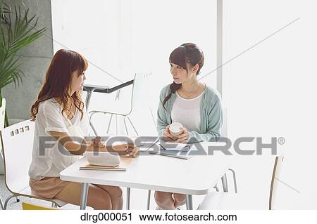 University student in the school cafe View Large Photo Image Stock Image - University student in the school cafe. Fotosearch