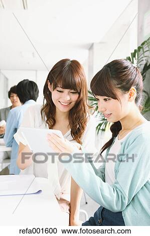 University student in the school cafe View Large Photo Image Stock Image - University student in the school cafe. Fotosearch