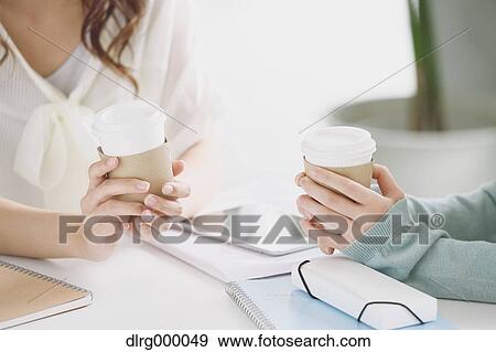 University student in the school cafe View Large Photo Image Stock Photo - University student in the school cafe. Fotosearch